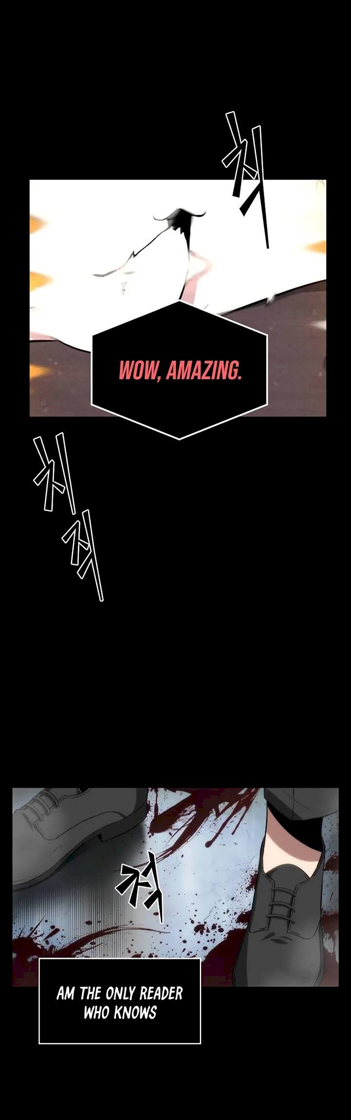 Omniscient Reader's Viewpoint Chapter 7 - Page 15