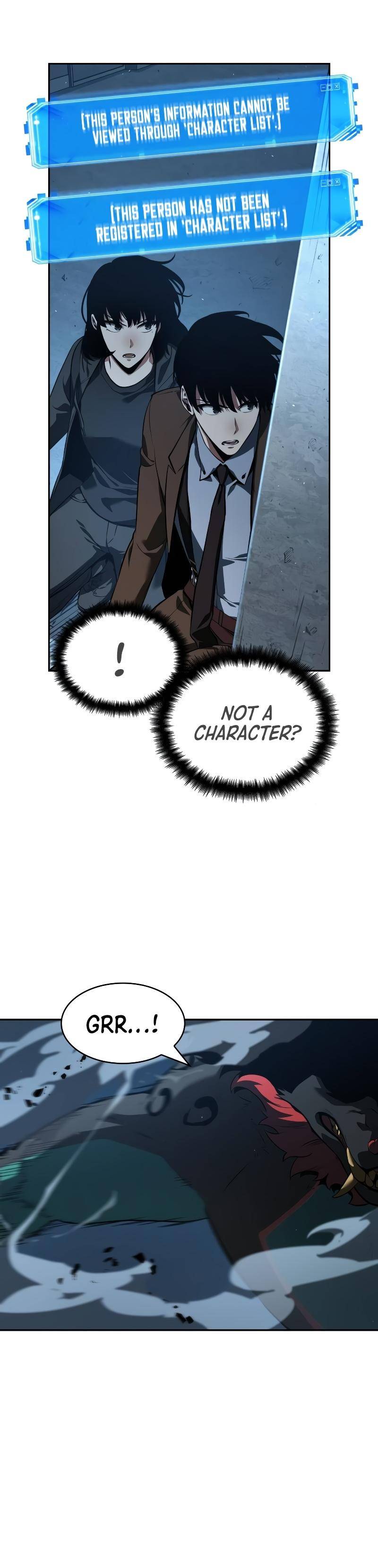 Omniscient Reader's Viewpoint Chapter 70 - Page 12