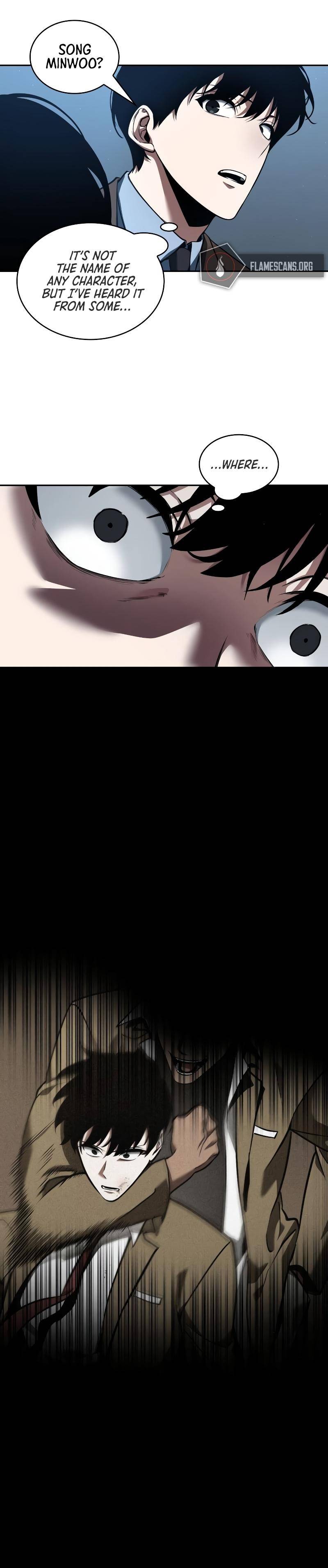 Omniscient Reader's Viewpoint Chapter 70 - Page 18