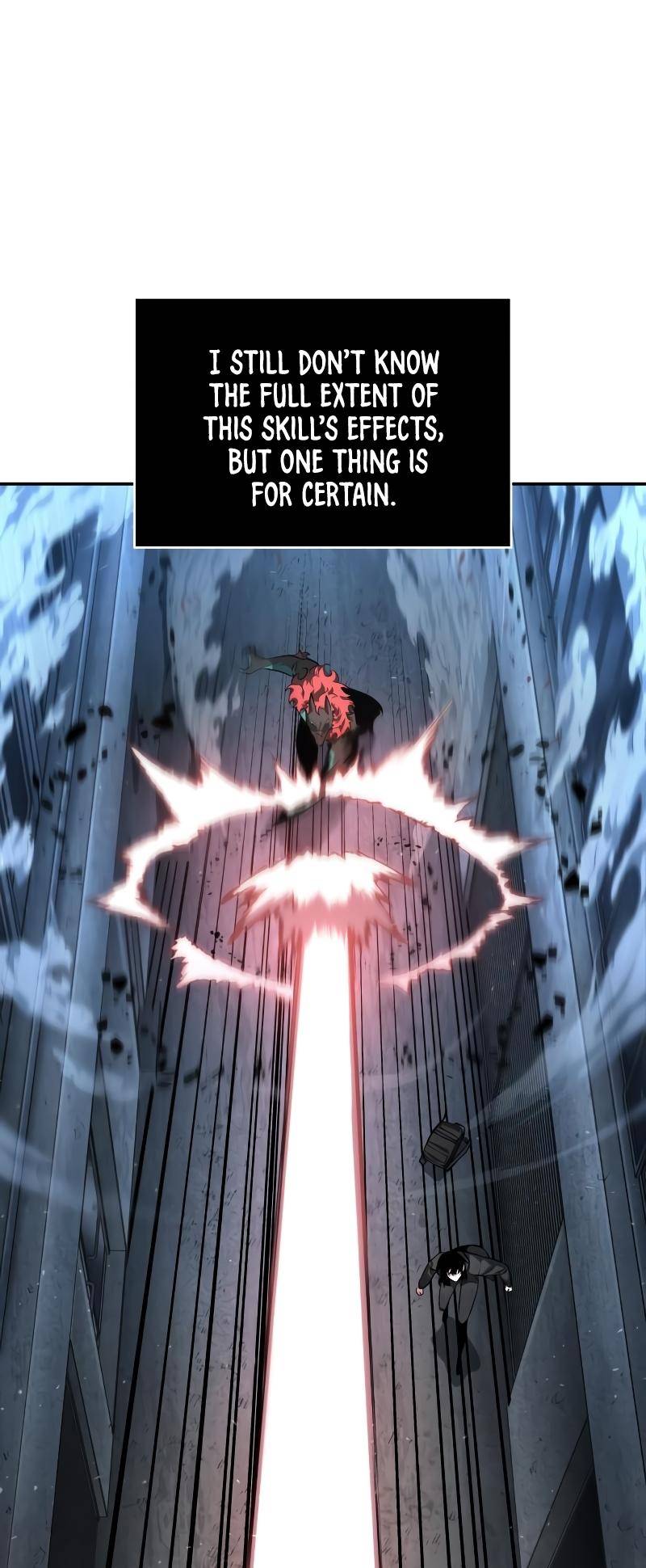 Omniscient Reader's Viewpoint Chapter 71 - Page 19