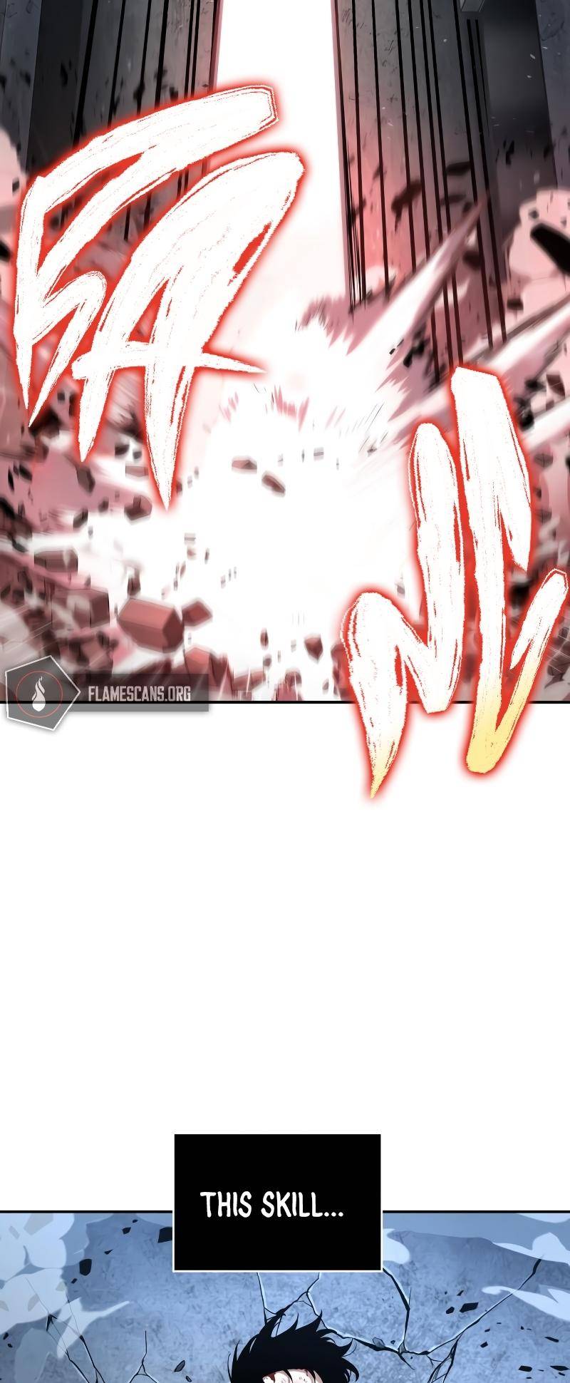 Omniscient Reader's Viewpoint Chapter 71 - Page 20