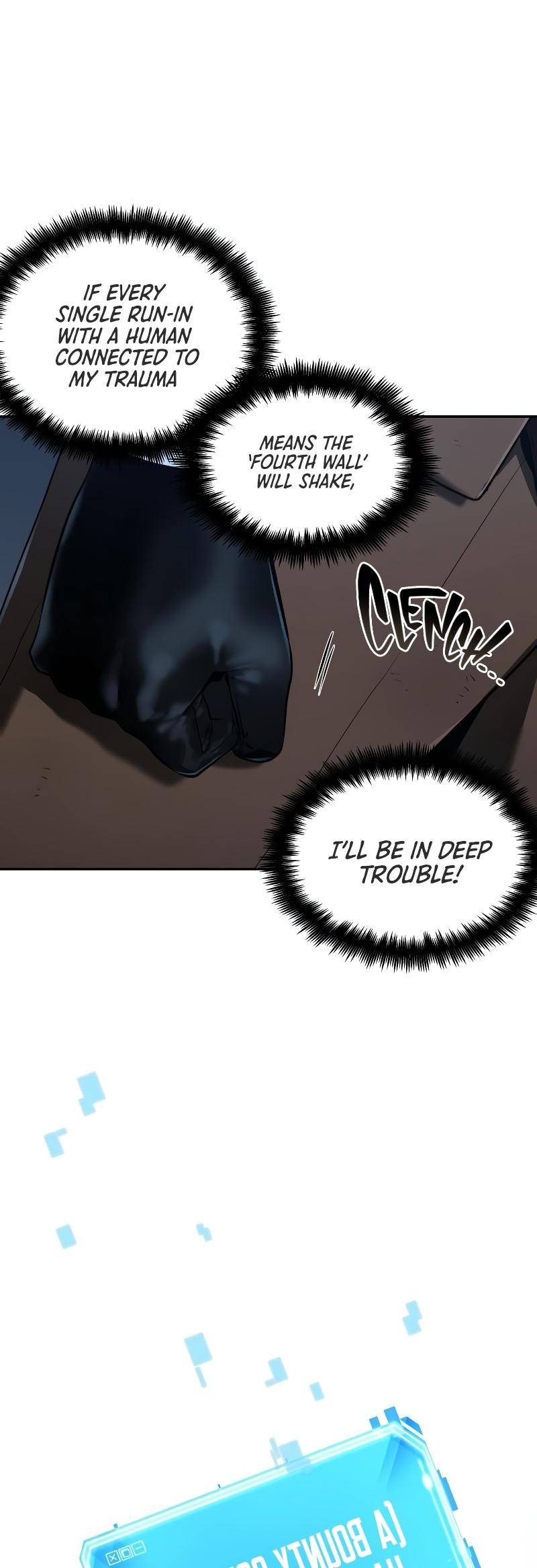 Omniscient Reader's Viewpoint Chapter 71 - Page 43