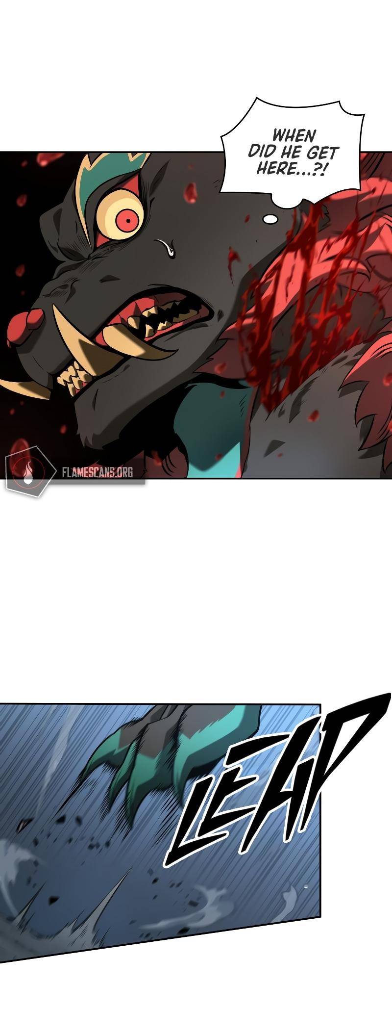 Omniscient Reader's Viewpoint Chapter 71 - Page 52