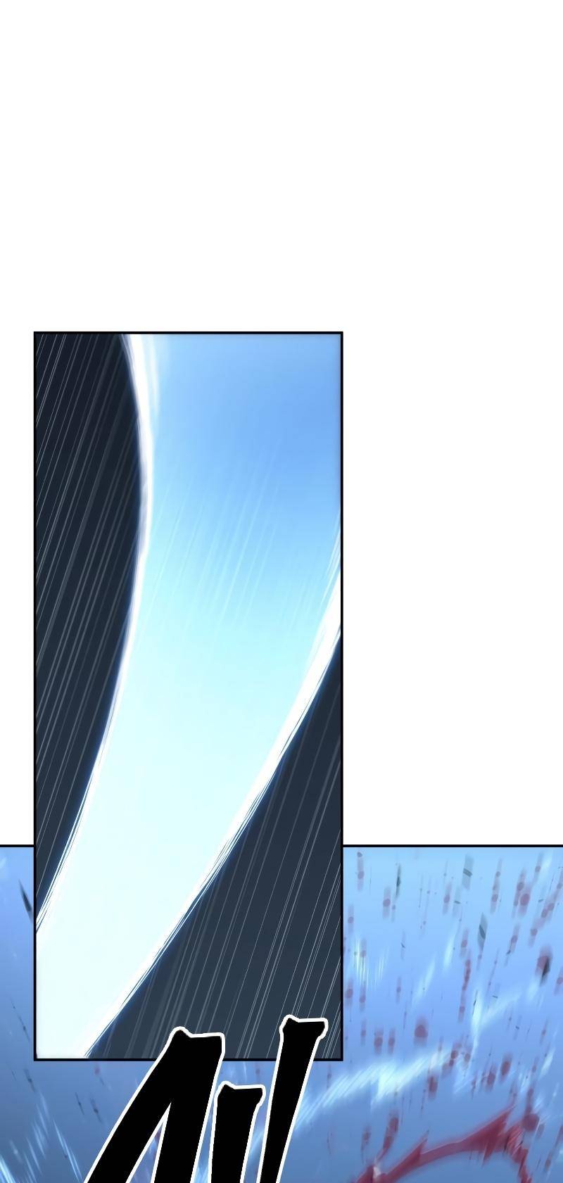 Omniscient Reader's Viewpoint Chapter 71 - Page 55