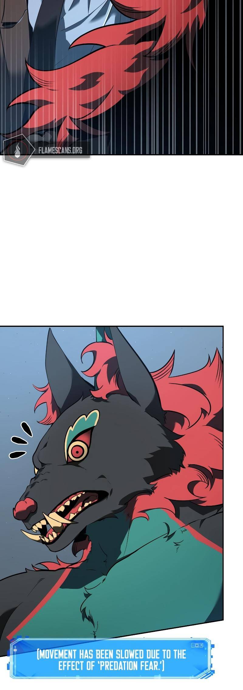 Omniscient Reader's Viewpoint Chapter 71 - Page 6