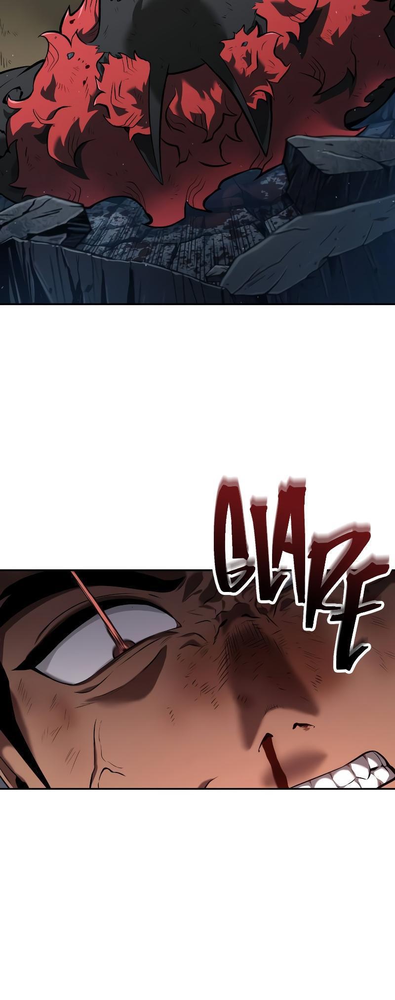 Omniscient Reader's Viewpoint Chapter 72 - Page 16