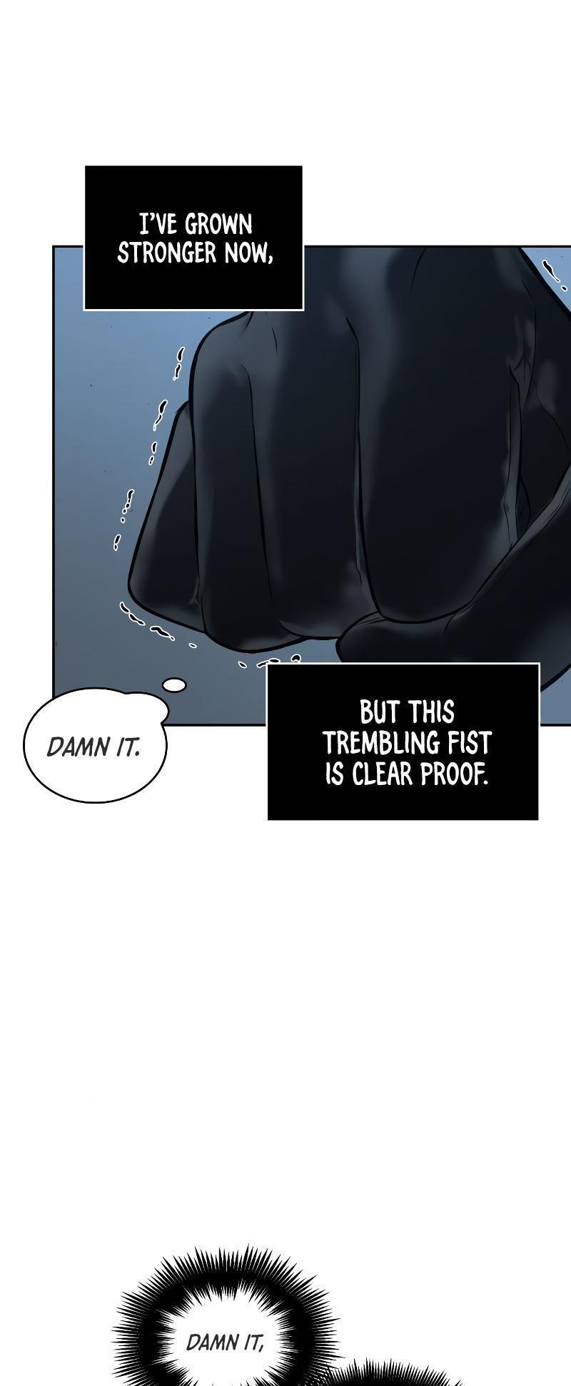 Omniscient Reader's Viewpoint Chapter 72 - Page 21