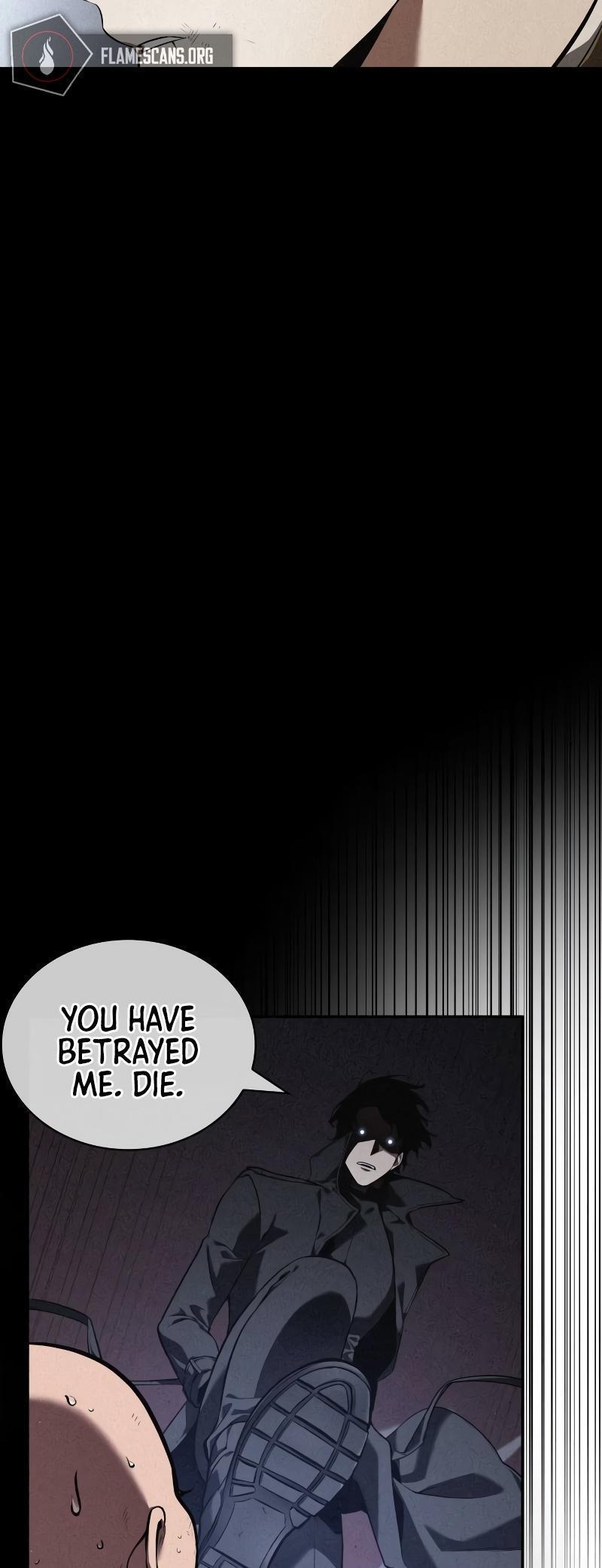 Omniscient Reader's Viewpoint Chapter 72 - Page 35