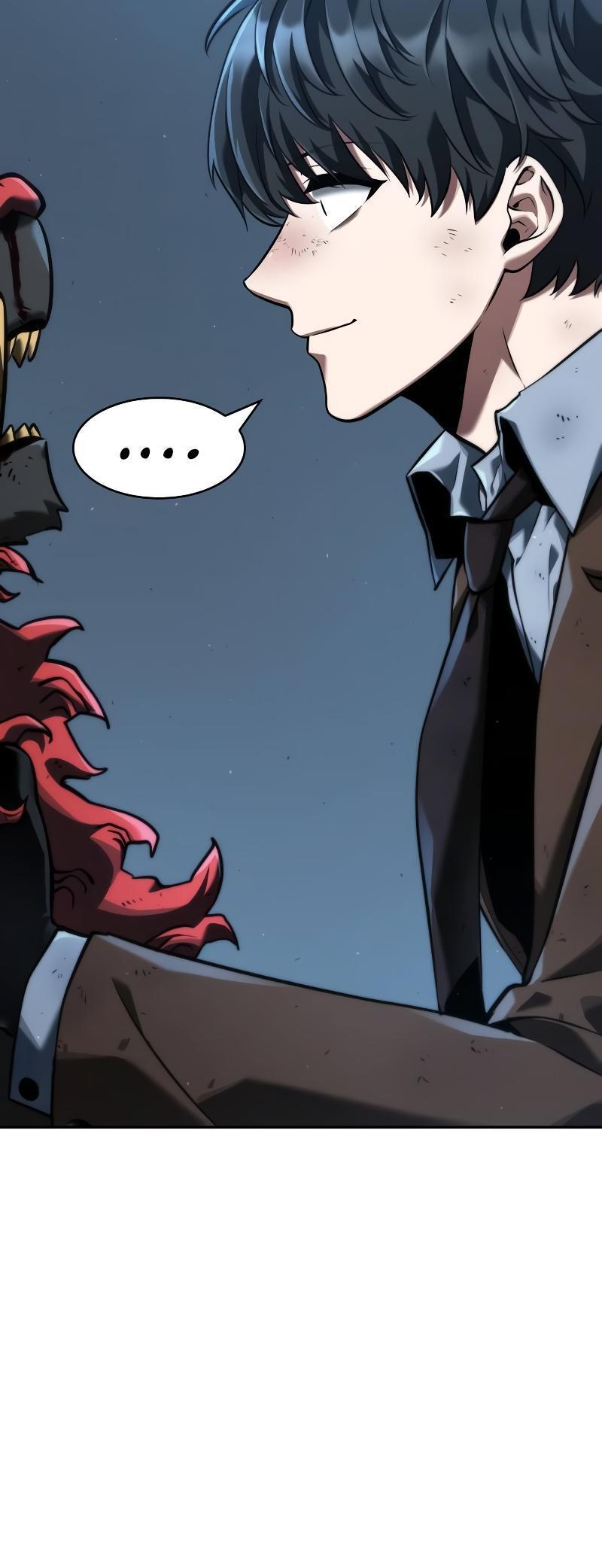 Omniscient Reader's Viewpoint Chapter 72 - Page 38