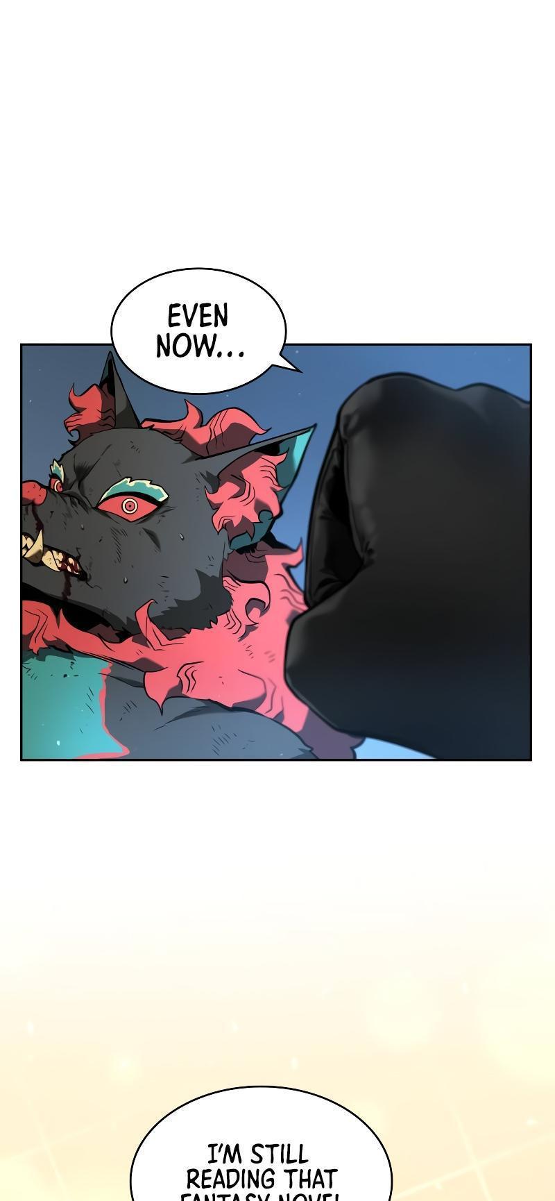 Omniscient Reader's Viewpoint Chapter 72 - Page 42