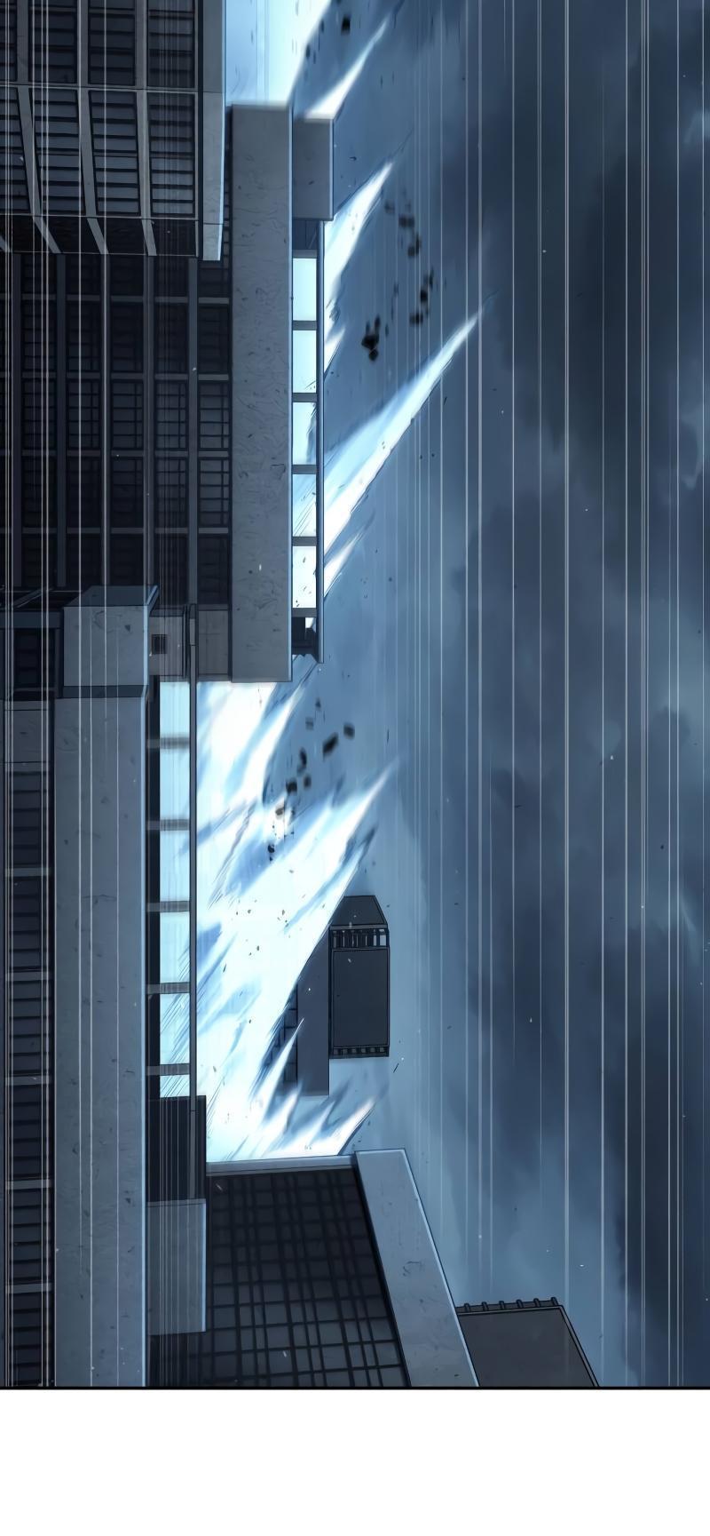 Omniscient Reader's Viewpoint Chapter 72 - Page 46