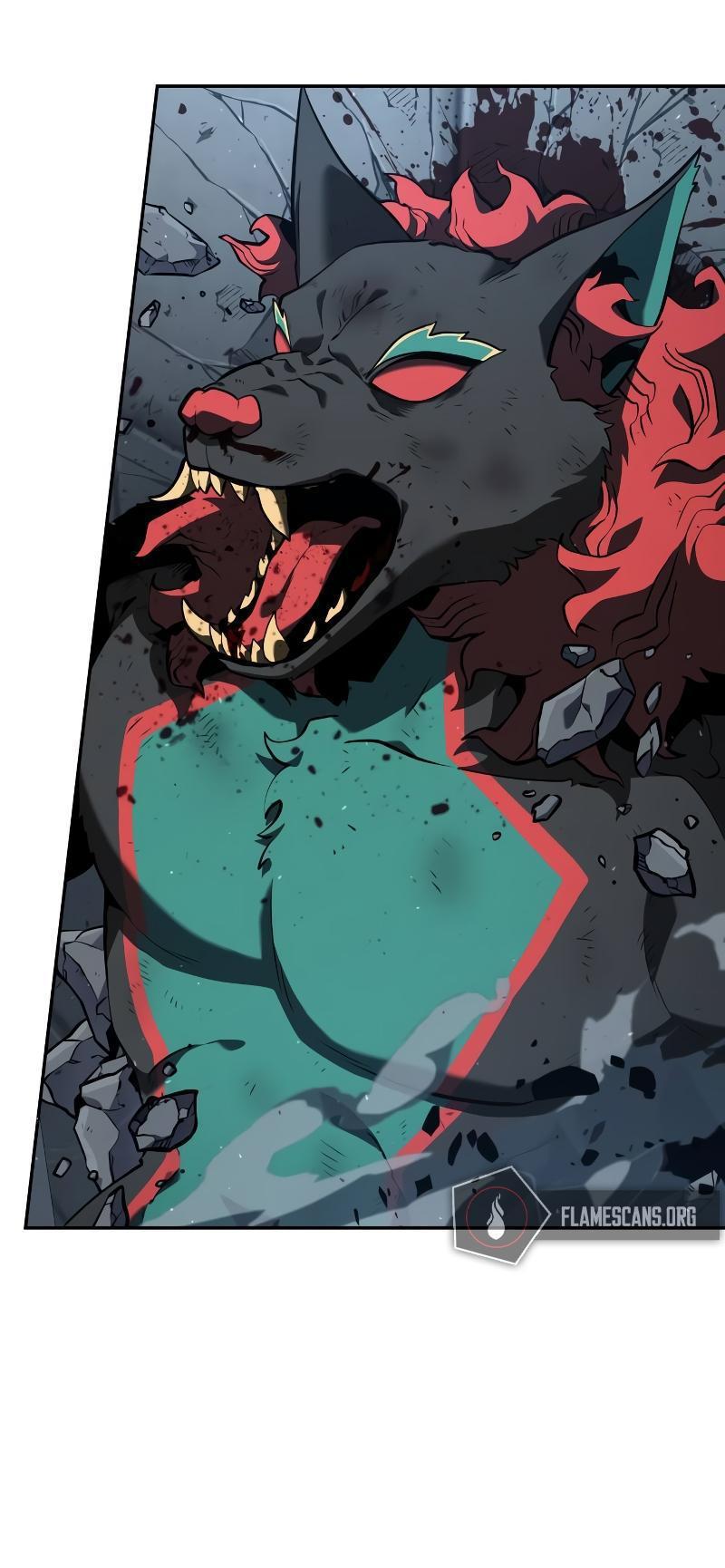 Omniscient Reader's Viewpoint Chapter 72 - Page 48