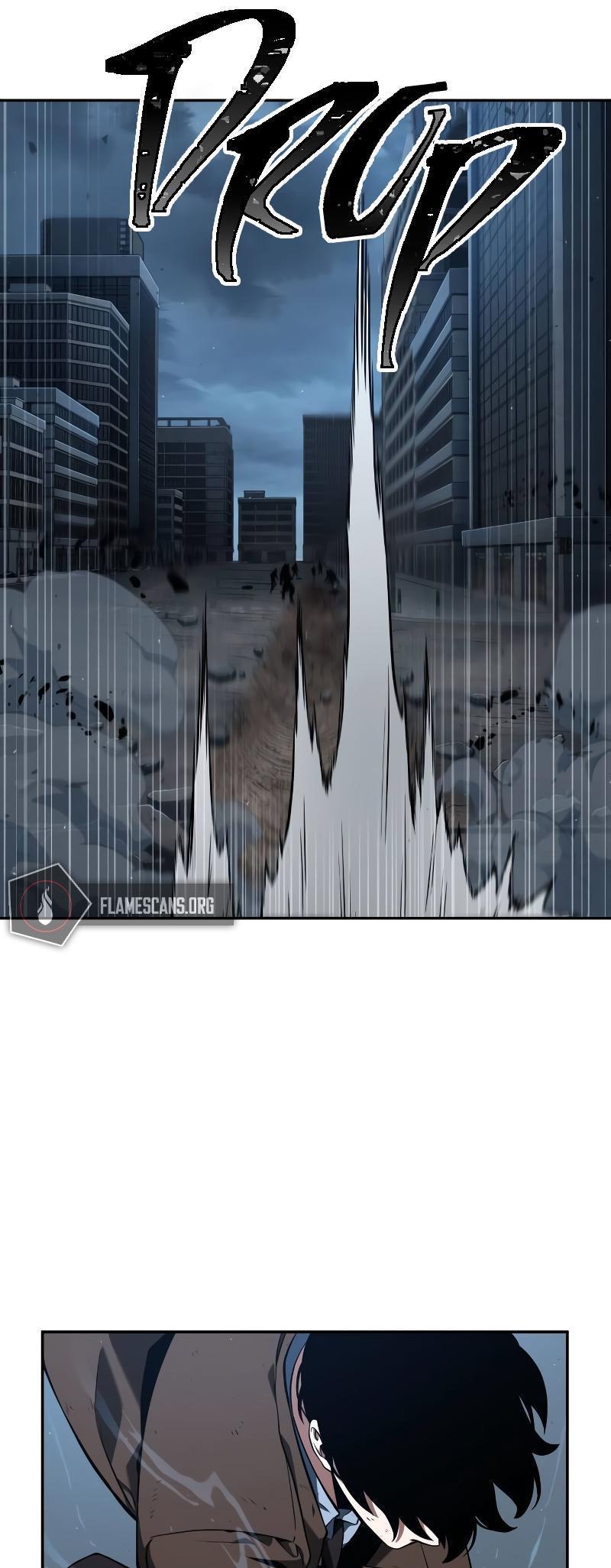 Omniscient Reader's Viewpoint Chapter 72 - Page 49