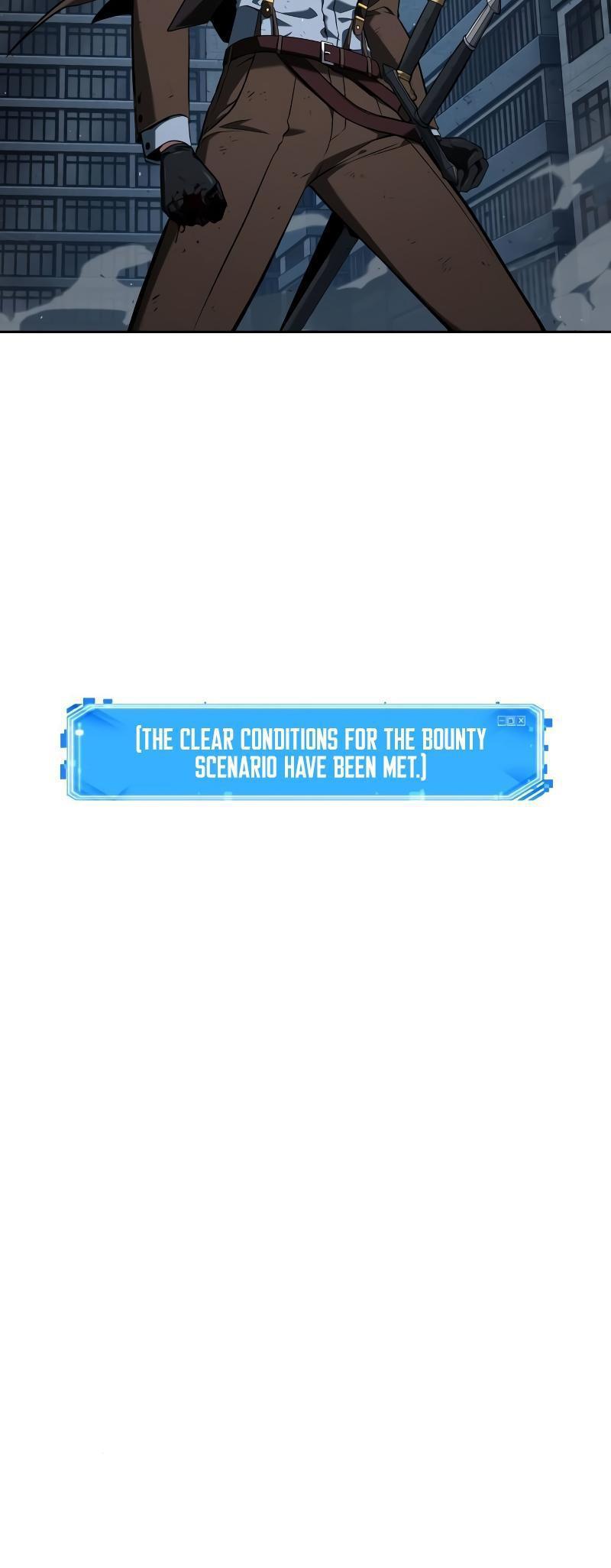 Omniscient Reader's Viewpoint Chapter 72 - Page 51