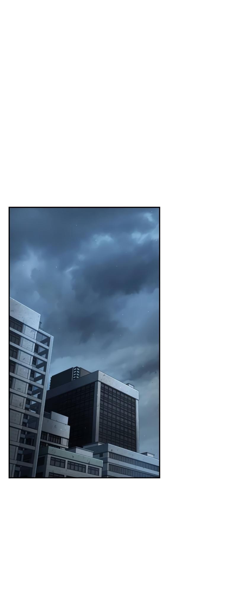 Omniscient Reader's Viewpoint Chapter 72 - Page 52