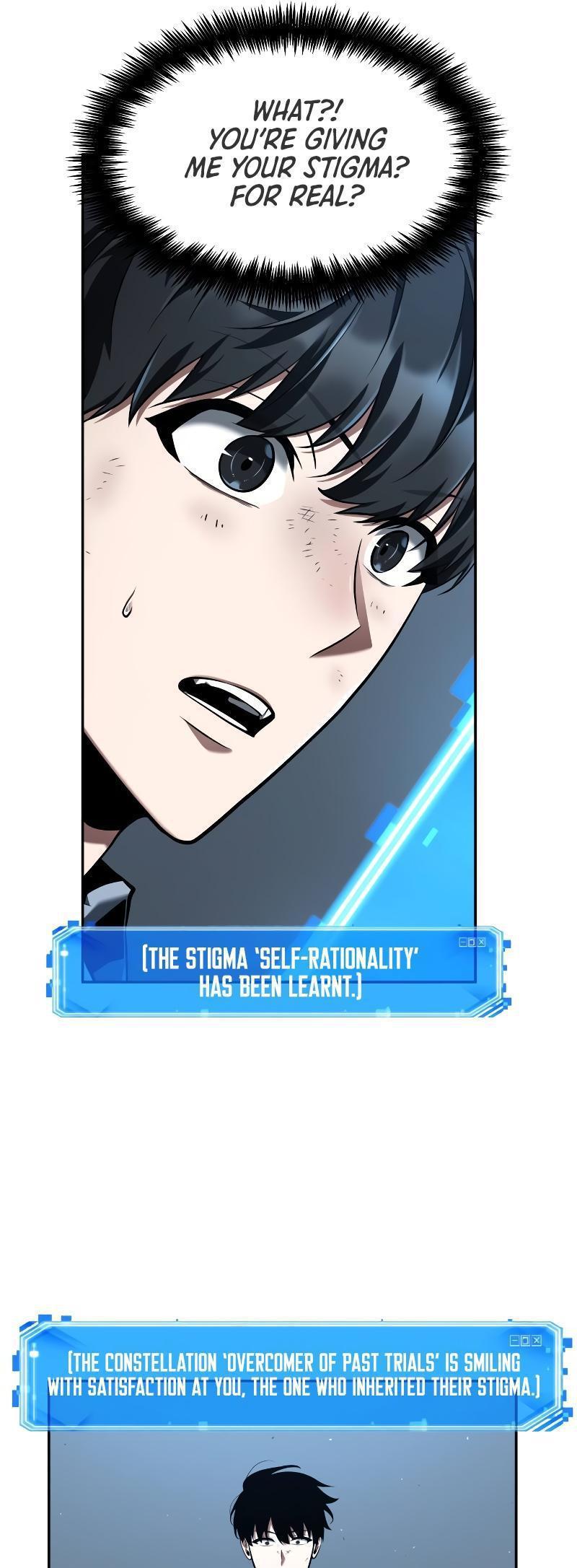 Omniscient Reader's Viewpoint Chapter 72 - Page 57