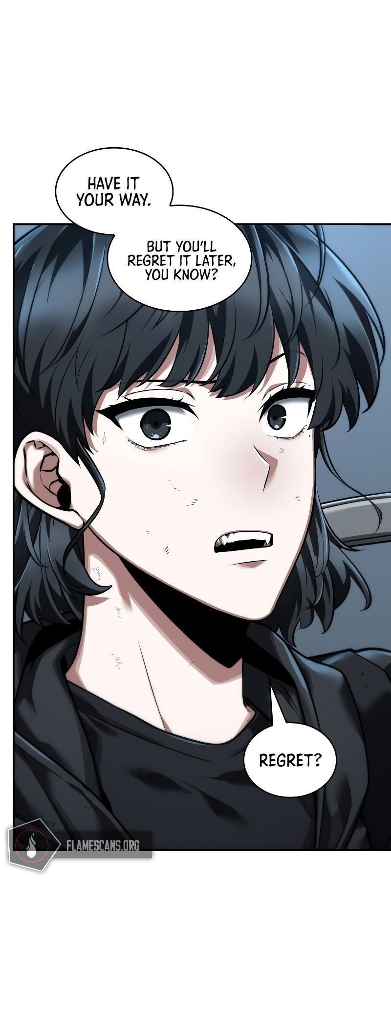 Omniscient Reader's Viewpoint Chapter 72 - Page 65