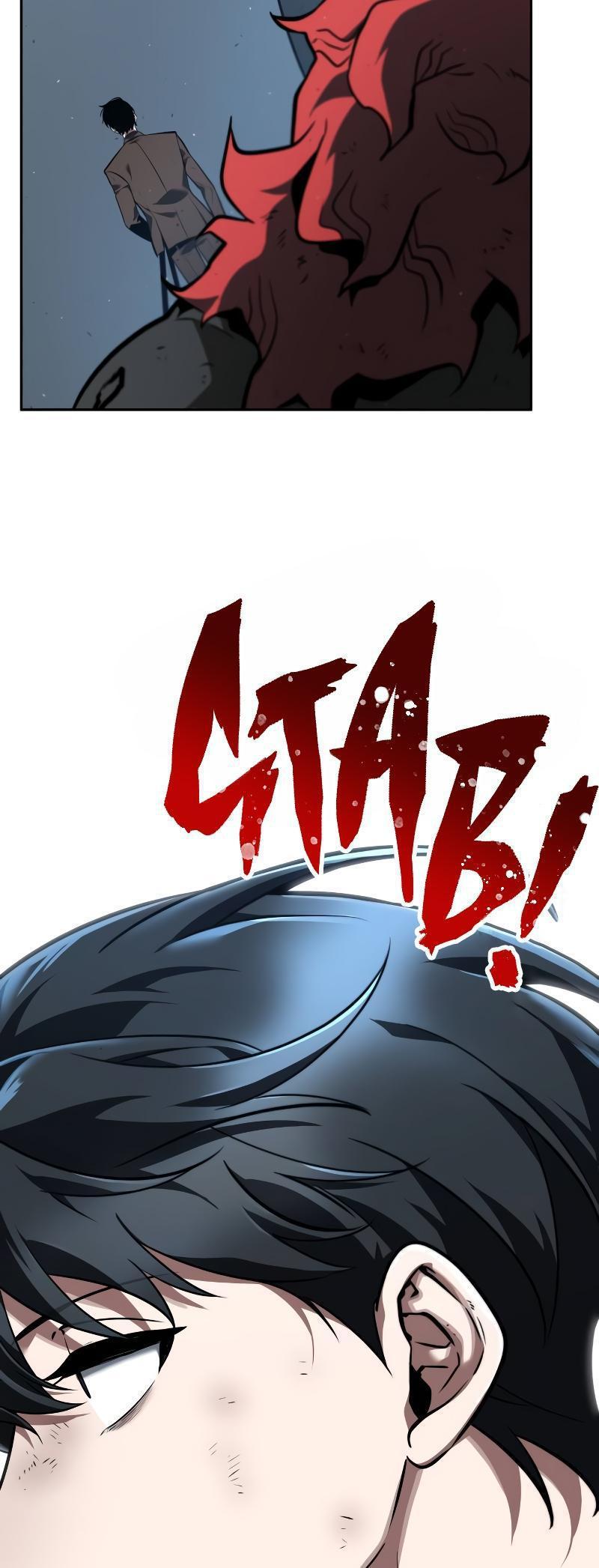 Omniscient Reader's Viewpoint Chapter 72 - Page 67