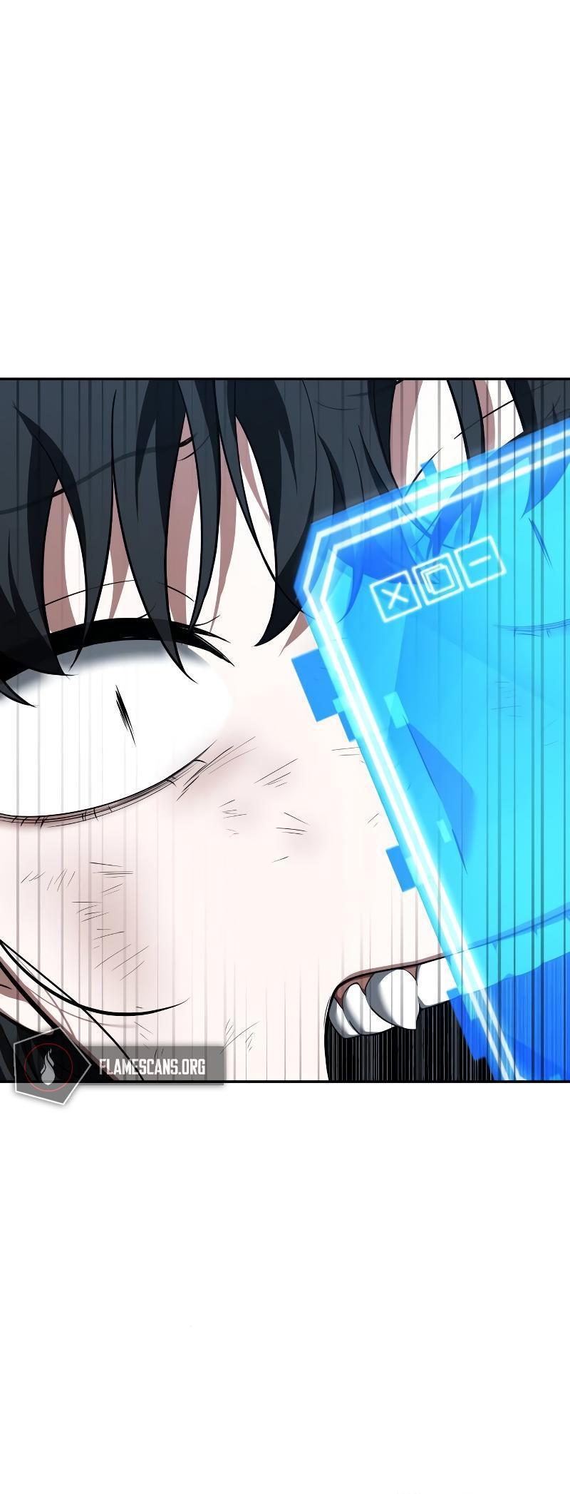 Omniscient Reader's Viewpoint Chapter 72 - Page 72