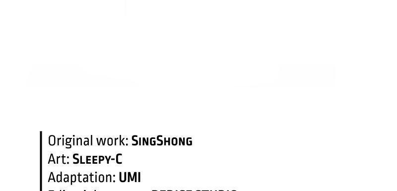 Omniscient Reader's Viewpoint Chapter 72 - Page 84