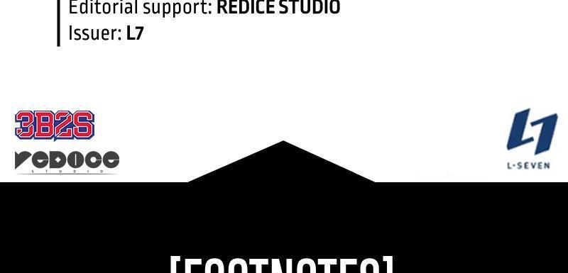 Omniscient Reader's Viewpoint Chapter 72 - Page 85