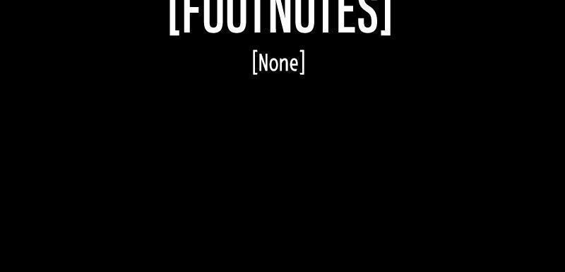 Omniscient Reader's Viewpoint Chapter 72 - Page 86