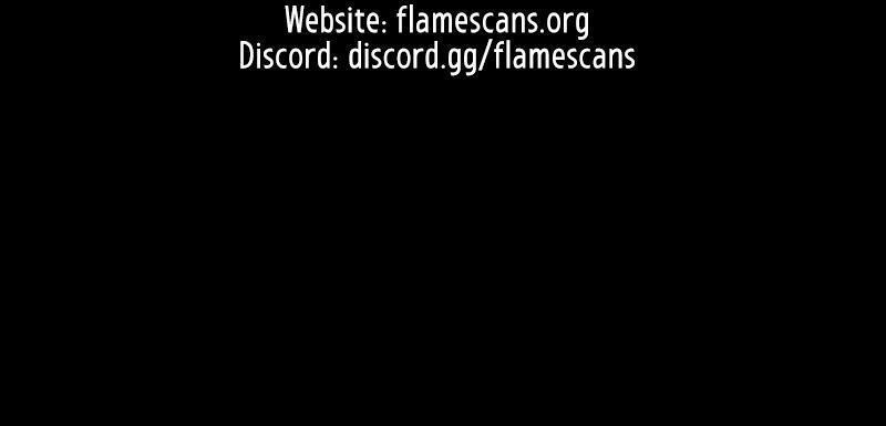 Omniscient Reader's Viewpoint Chapter 72 - Page 87