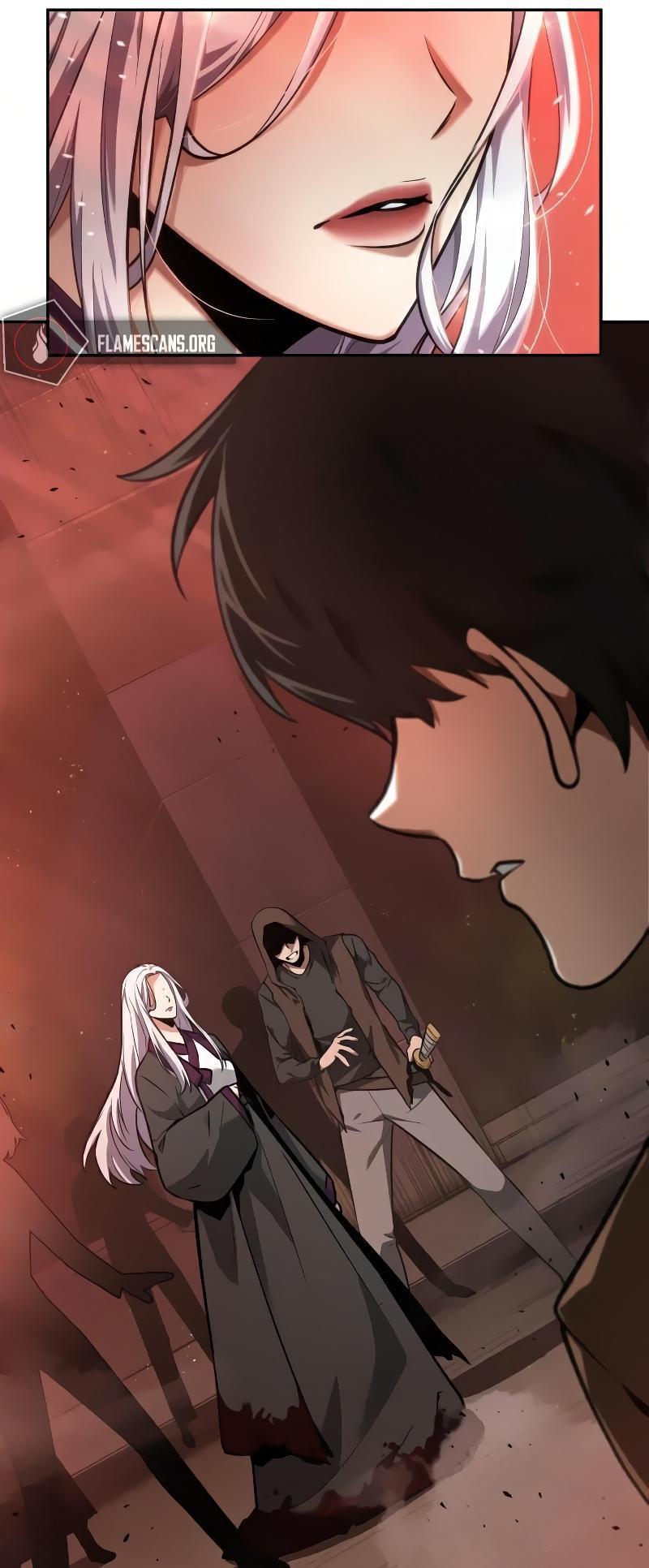 Omniscient Reader's Viewpoint Chapter 79 - Page 13