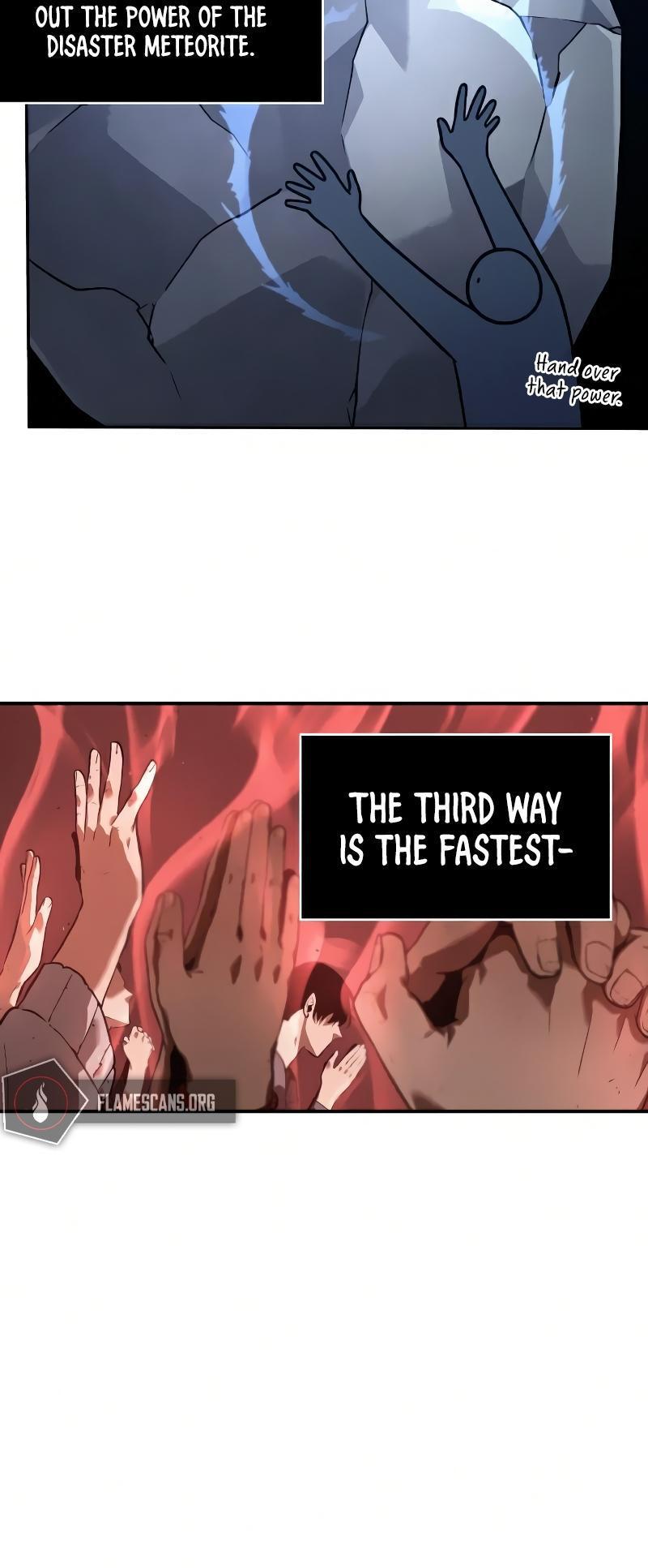 Omniscient Reader's Viewpoint Chapter 79 - Page 18