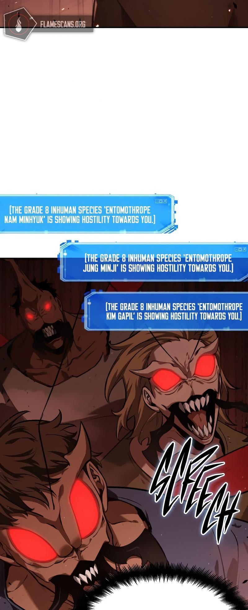 Omniscient Reader's Viewpoint Chapter 79 - Page 26