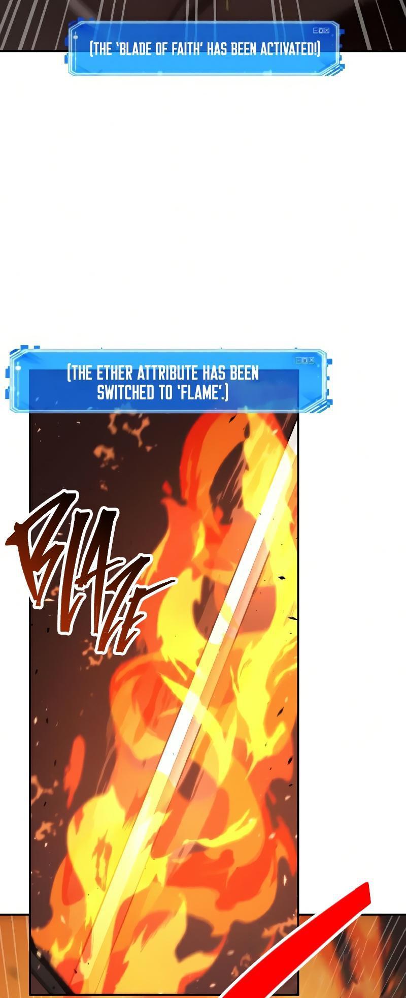 Omniscient Reader's Viewpoint Chapter 79 - Page 28