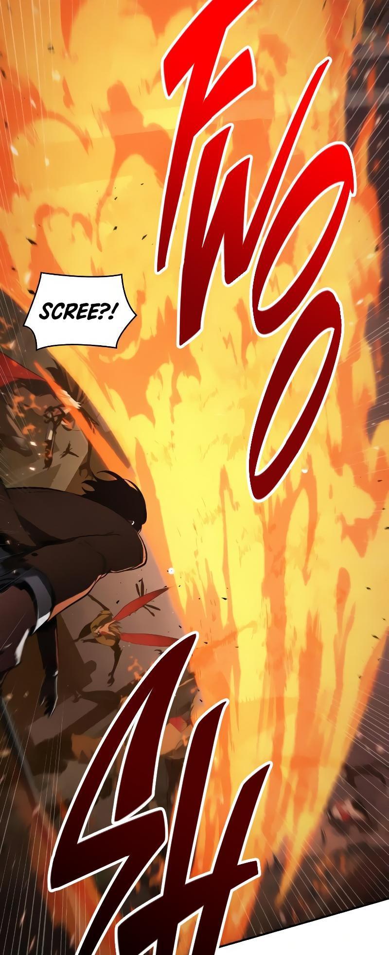 Omniscient Reader's Viewpoint Chapter 79 - Page 29