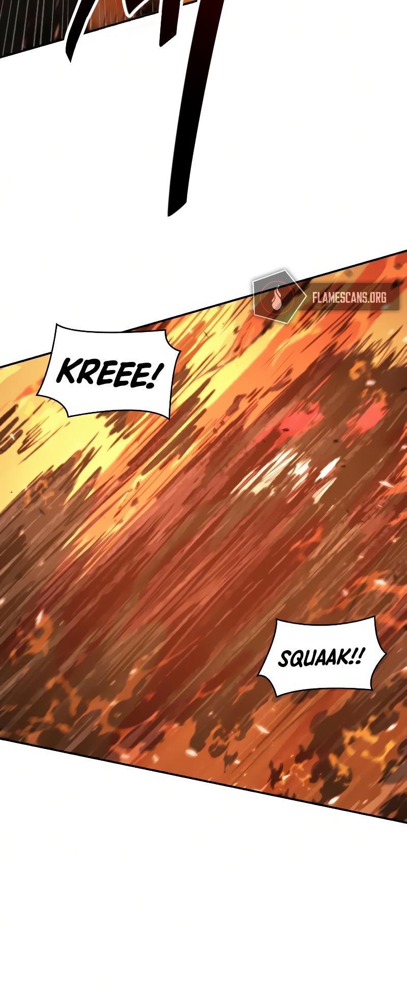 Omniscient Reader's Viewpoint Chapter 79 - Page 30