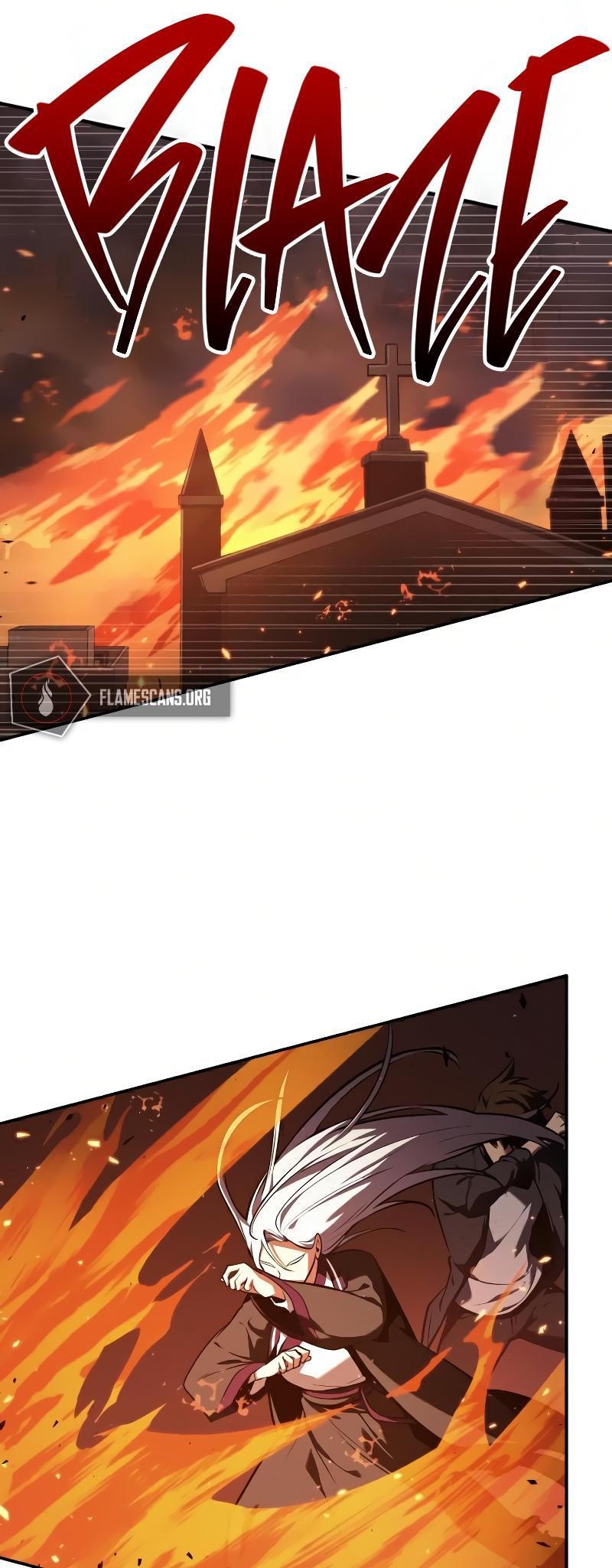 Omniscient Reader's Viewpoint Chapter 79 - Page 31