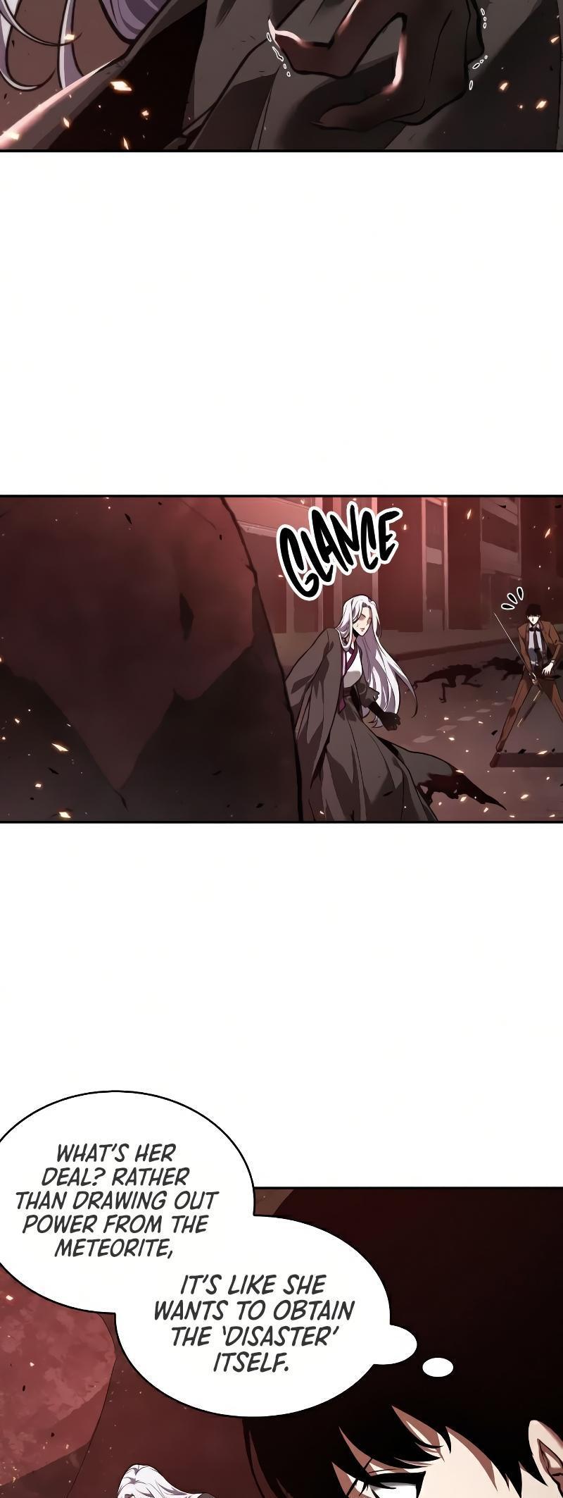 Omniscient Reader's Viewpoint Chapter 79 - Page 38