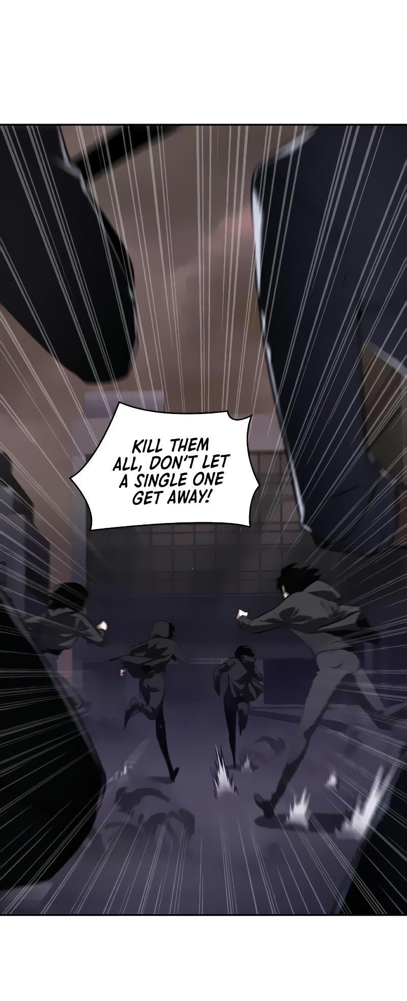 Omniscient Reader's Viewpoint Chapter 79 - Page 4