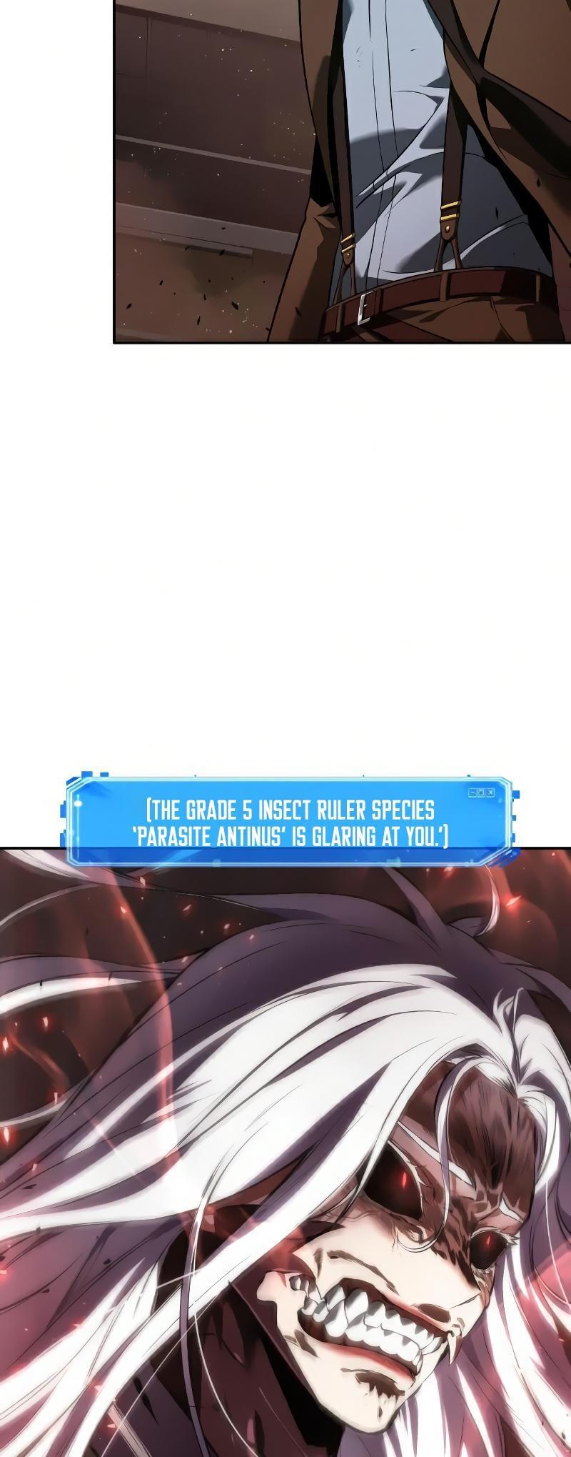 Omniscient Reader's Viewpoint Chapter 79 - Page 50