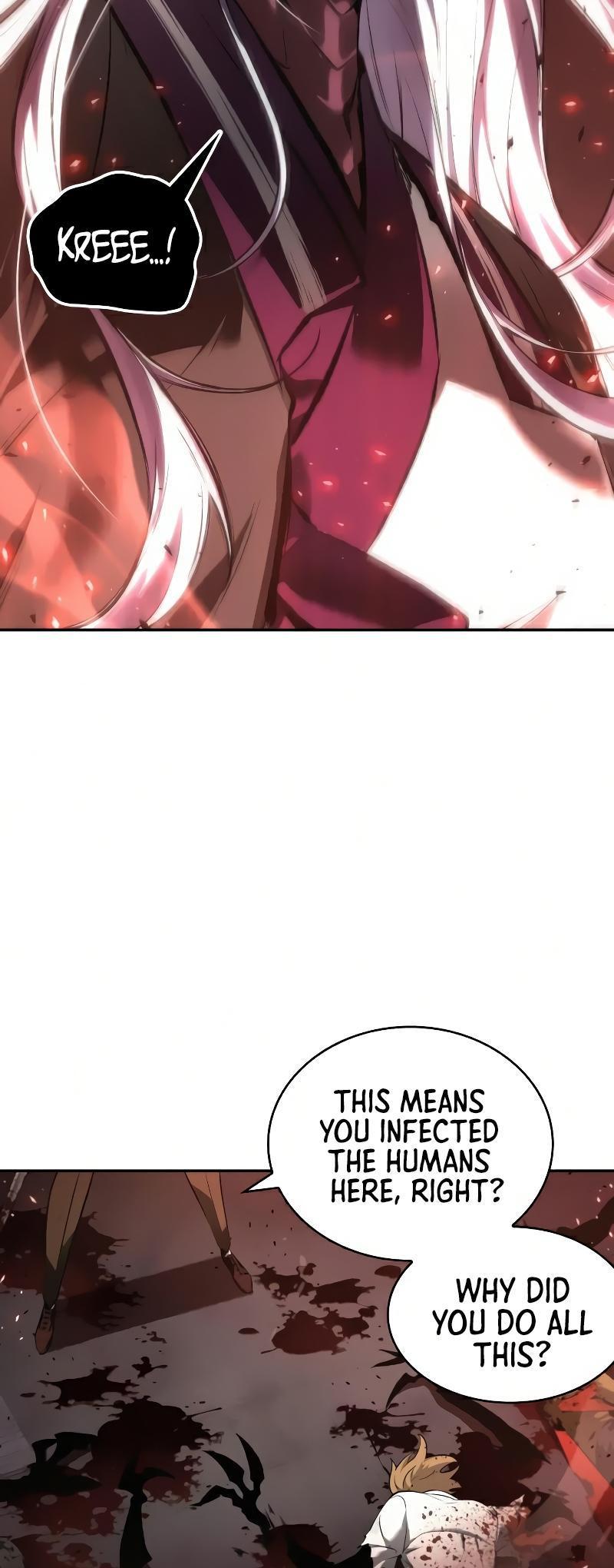 Omniscient Reader's Viewpoint Chapter 79 - Page 51