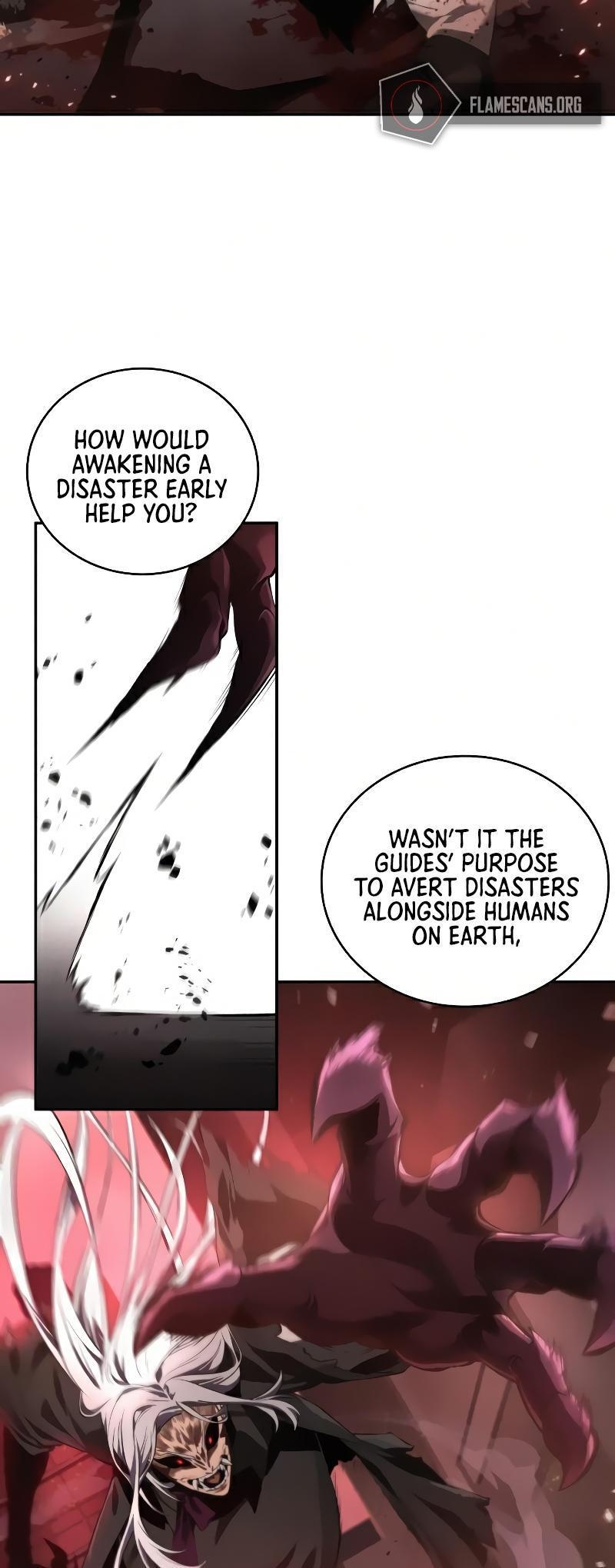 Omniscient Reader's Viewpoint Chapter 79 - Page 52