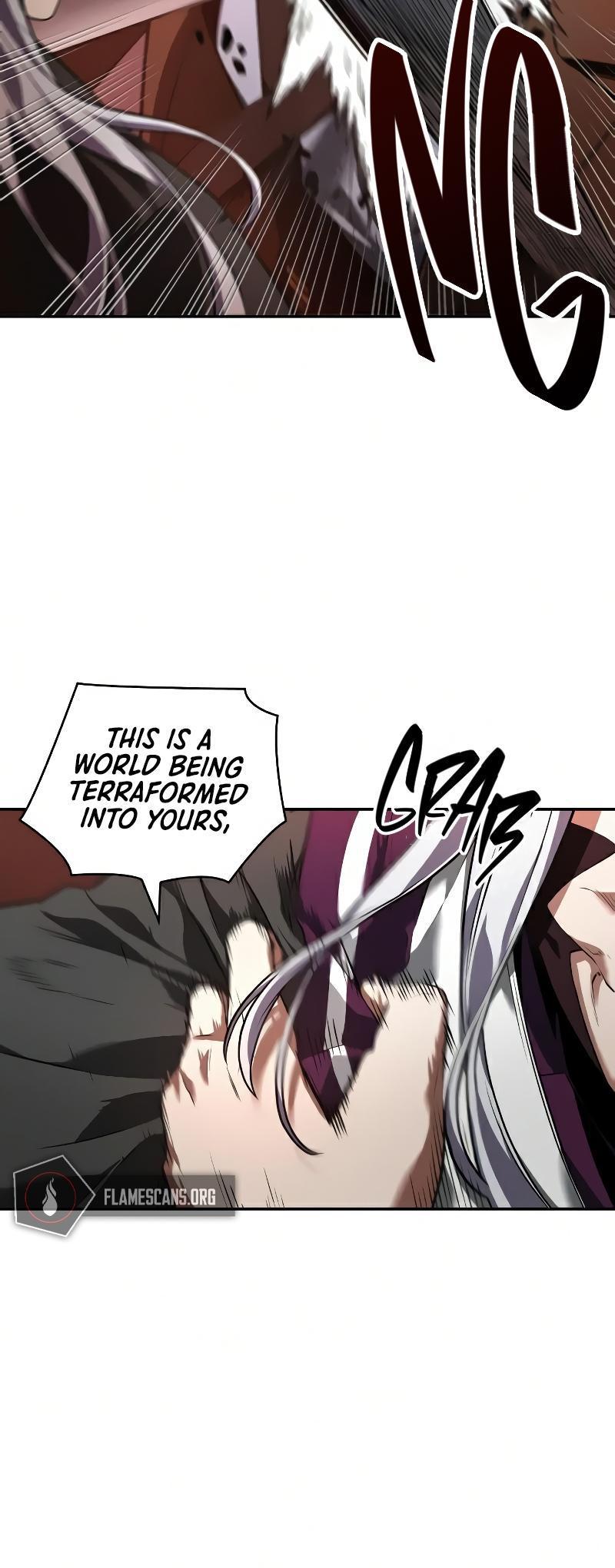 Omniscient Reader's Viewpoint Chapter 79 - Page 54