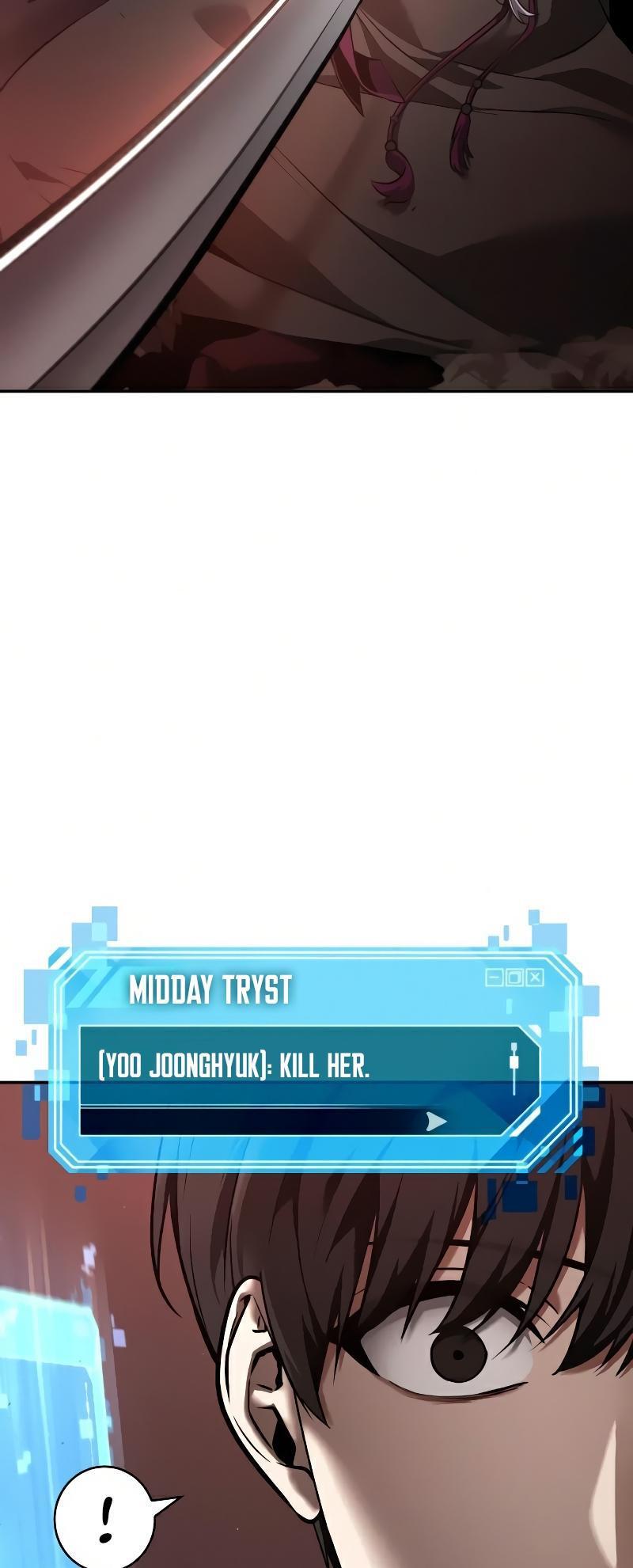 Omniscient Reader's Viewpoint Chapter 79 - Page 59