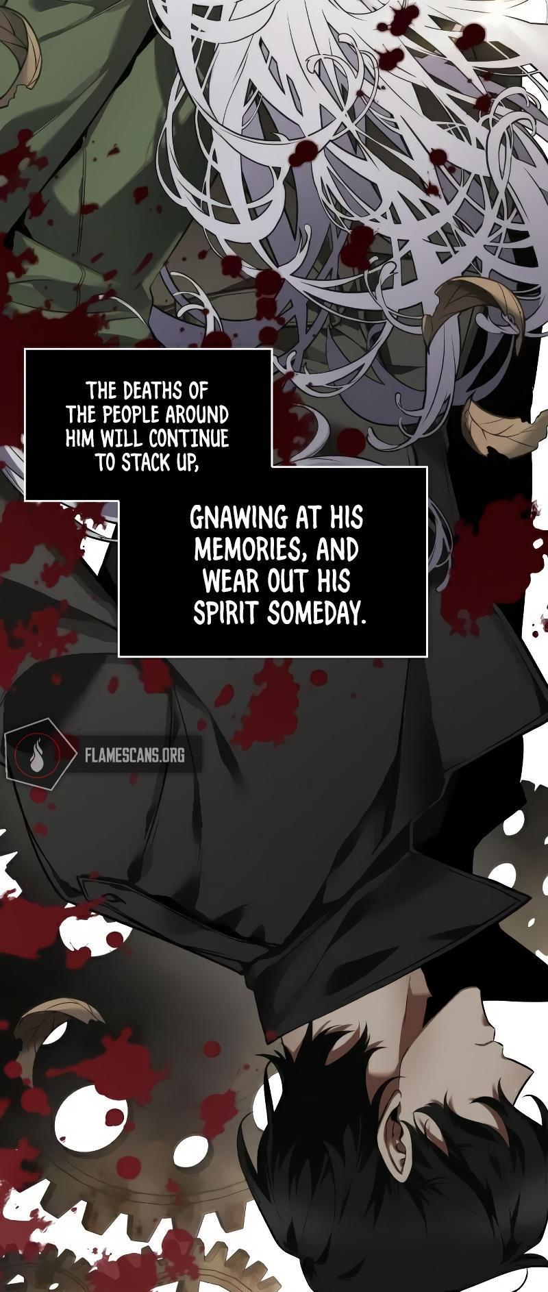 Omniscient Reader's Viewpoint Chapter 79 - Page 64