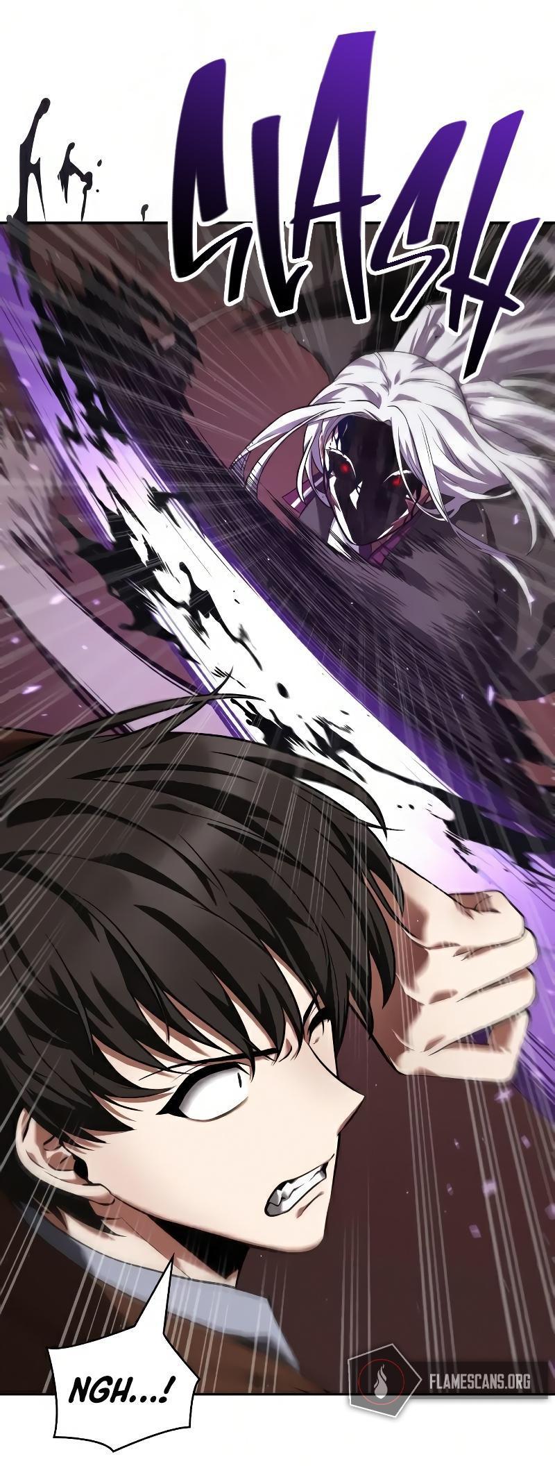 Omniscient Reader's Viewpoint Chapter 79 - Page 67