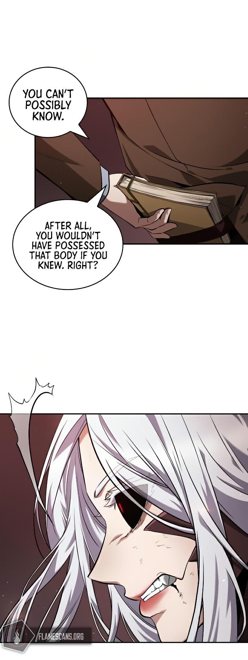 Omniscient Reader's Viewpoint Chapter 79 - Page 70