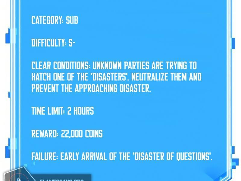 Omniscient Reader's Viewpoint Chapter 79 - Page 74