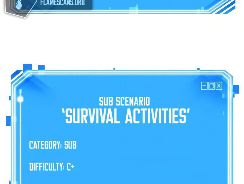 Omniscient Reader's Viewpoint Chapter 79 - Page 75