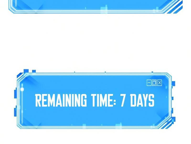 Omniscient Reader's Viewpoint Chapter 79 - Page 77