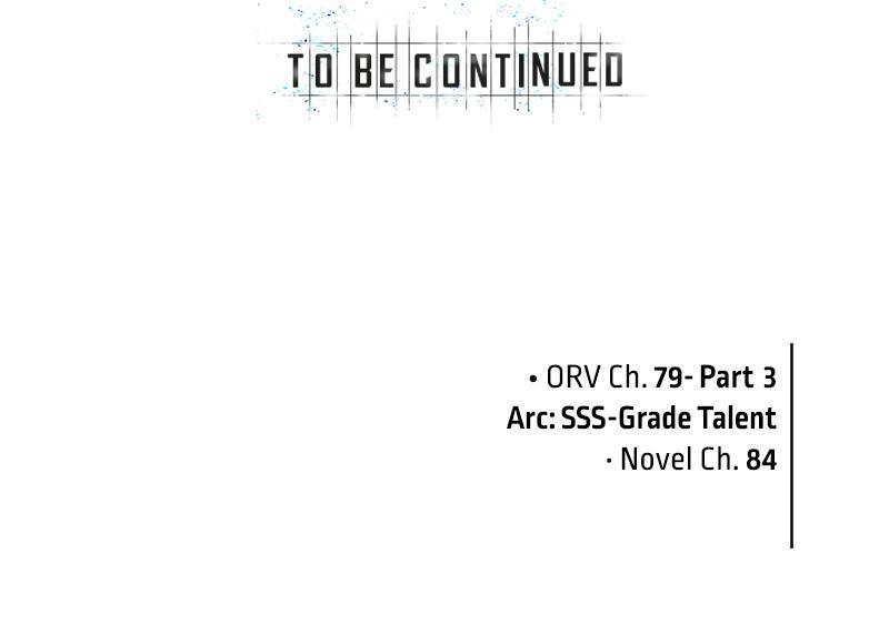 Omniscient Reader's Viewpoint Chapter 79 - Page 79