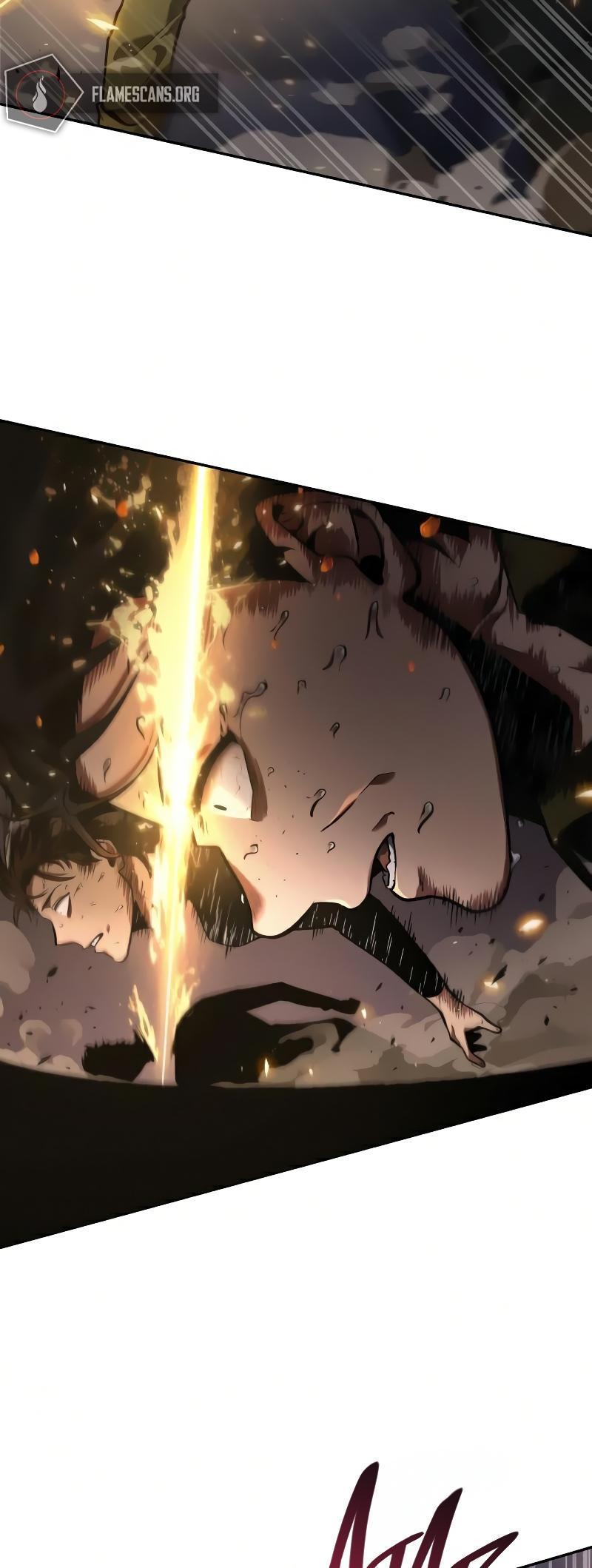 Omniscient Reader's Viewpoint Chapter 79 - Page 8