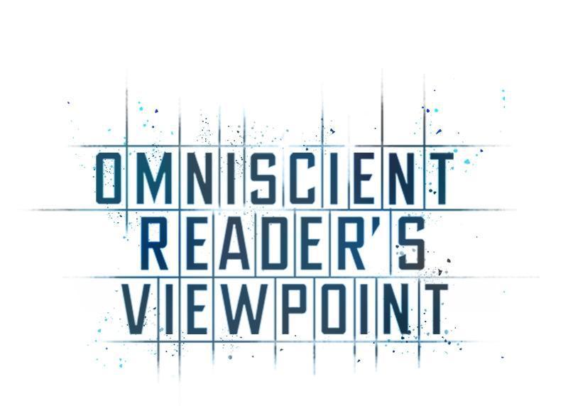 Omniscient Reader's Viewpoint Chapter 79 - Page 80